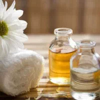 ماساژ ریلکسی و درمانی