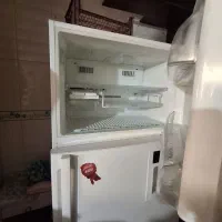 یخچال فریزر دونار|یخچال و فریزر|شیراز, بهارستان|دیوار