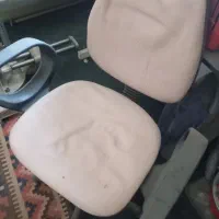 وسایل منزل|حراج|رباطکریم, رباطکریم|دیوار