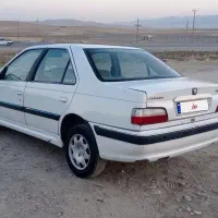 پژو پارس مدل 85|خودرو سواری و وانت|اسلامآباد غرب, |دیوار