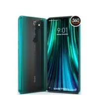 گوشی شیائومی نوت هشت پرو