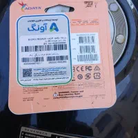 رم 64 اونگ|لوازم جانبی موبایل و تبلت|شهر ری, دیلمان|دیوار