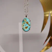 آکادمی طلا و جواهرسازی|خدمات آموزشی|اردبیل, |دیوار