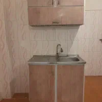 گابینت فلزی