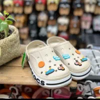پخش دمپایی کراکس crocs