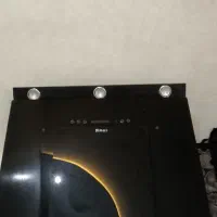 هود در حد نو