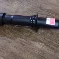 کمک فنر تویوتا