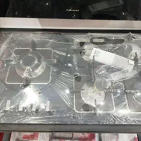 پخش و فروش کلی و جزئی هود ، سینک ، گاز ، شیرآلات|هود|مشهد, الهیه|دیوار