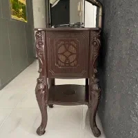 گرامافون