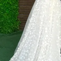 سایز ۳۸