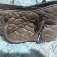 چهارعددکیف درحدنو