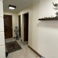 واحد ۱۲۳ متر غرق نور نوساز مرواریدشهر/خرازی|اجارهٔ آپارتمان|تهران, شهرک دانشگاه شریف|دیوار
