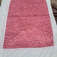 لحاف عروس داماد