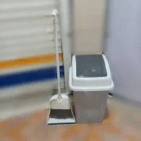 وسایل|تخت و سرویس خواب|کوهدشت, |دیوار