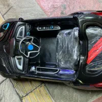 ماشین شارژی|اسباببازی|آفتاب, |دیوار