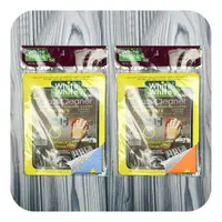 دستمال نظافت وایت اند وایت45x30|سفره، حوله، دستمال آشپزخانه|تهران, مولوی|دیوار