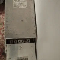 ماینر M20