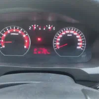 معاوضه خودرو سانگ یانگ اکتیون|خودرو سواری و وانت|تهران, شمسآباد|دیوار