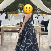 لباس مجلسی|لباس|تهران, سازمان آب|دیوار