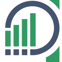 استخدام کمک حسابدار و کارآموز