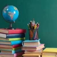 تدریس خصوصی ابتدایی