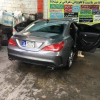 نانوواش خودرو با قیمت کارواش معمولی|خدمات موتور و ماشین|دزفول, |دیوار