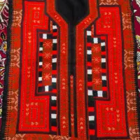 زی واستین|لباس|چابهار, |دیوار