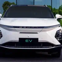 ثبت نام اقساطی اف ایکس برقی