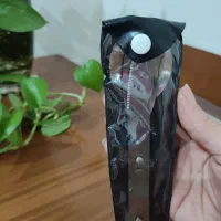 ست برای پیک نیک ( کمپینگ )|کوهنوردی و کمپینگ|تهران, چیتگر شمالی|دیوار