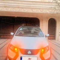 کوییک GXR فول با رینگ.نقدو اقساط.