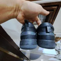 ونس زنانه برند چرم شیما سایز ۴۰