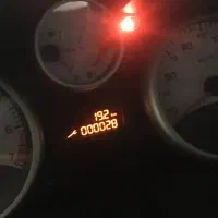 پژو ۲۰۷ ،پاناروما،ارتقا یافته|خودرو سواری و وانت|خرمآباد, |دیوار