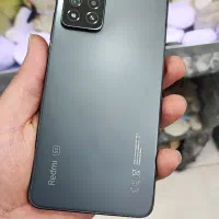 NOTE 11 PRO PLUS