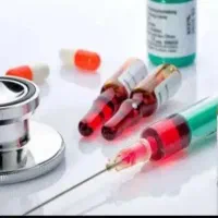 خدمات پرستاری و تزریقات در منزل