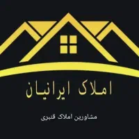 تخلیه/۴واحد/طبقه بالا