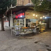 کارگر ساده  اقا
