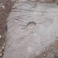 فروش سنگ عطیقه سنگ شناس