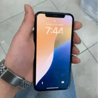 گوشی موبایل ایفن۱۱پرومکس ریجسترشده|موبایل|شیراز, ده پیاله|دیوار