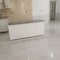 خانه فروشی اتحاد67|فروش خانه و ویلا|شیراز, شهرک کوشکک|دیوار