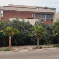 صدف-فاز-1-65-متر-1-خواب
