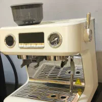 دستگاه قهوه ساز مباشی ژاپن|سماور، چایساز، قهوهساز|قائمشهر, |دیوار