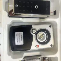 ققل هوشمند|مصالح و تجهیزات ساختمان|تهران, شهران جنوبی|دیوار