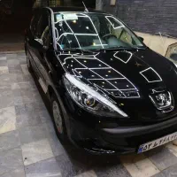 جشنواره یلدایی/پولیش/احیای رنگ/نانو سرامیک