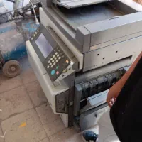 فروش دستگاه کپی