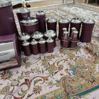 فروش اورانوس