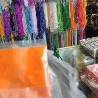 داخل مغازه پیدا شده