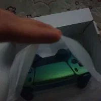 دسته ps5|کنسول، بازی ویدئویی و آنلاین|تهران, مولوی|دیوار