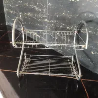 سینک ظرفشویی|مصالح و تجهیزات ساختمان|مشهد, امیریه|دیوار