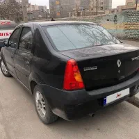 النود e2 فول|خودرو سواری و وانت|نیشابور, هفده شهریور|دیوار