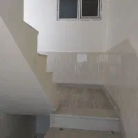 اجاره و رهن خانه